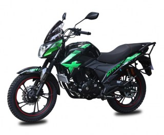 LIFAN CiTyR 2025MY_black-green_3 1